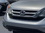 2011 Honda CR-V FWD SUV for sale #T53834A - photo 8