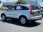 2011 Honda CR-V FWD SUV for sale #T53834A - photo 9