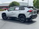 2020 Toyota RAV4 AWD SUV for sale #T53854A - photo 3