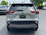 2020 Toyota RAV4 AWD SUV for sale #T53854A - photo 2