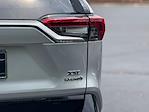 2020 Toyota RAV4 AWD SUV for sale #T53854A - photo 9