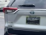 2020 Toyota RAV4 AWD SUV for sale #T53854A - photo 10