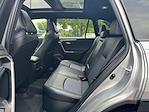 2020 Toyota RAV4 AWD SUV for sale #T53854A - photo 11