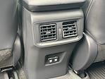 2020 Toyota RAV4 AWD SUV for sale #T53854A - photo 12