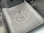 2020 Toyota RAV4 AWD SUV for sale #T53854A - photo 13