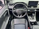 2020 Toyota RAV4 AWD SUV for sale #T53854A - photo 14