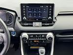 2020 Toyota RAV4 AWD SUV for sale #T53854A - photo 15