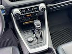 2020 Toyota RAV4 AWD SUV for sale #T53854A - photo 16