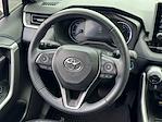 2020 Toyota RAV4 AWD SUV for sale #T53854A - photo 17