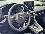 2020 Toyota RAV4 AWD SUV for sale #T53854A - photo 18