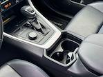 2020 Toyota RAV4 AWD SUV for sale #T53854A - photo 19