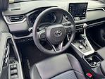 2020 Toyota RAV4 AWD SUV for sale #T53854A - photo 20