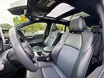 2020 Toyota RAV4 AWD SUV for sale #T53854A - photo 21