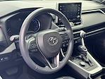 2020 Toyota RAV4 AWD SUV for sale #T53854A - photo 22