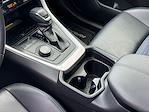 2020 Toyota RAV4 AWD SUV for sale #T53854A - photo 23