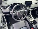2020 Toyota RAV4 AWD SUV for sale #T53854A - photo 24