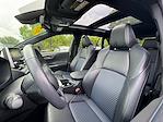 2020 Toyota RAV4 AWD SUV for sale #T53854A - photo 25