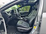 2020 Toyota RAV4 AWD SUV for sale #T53854A - photo 26