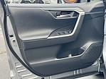 2020 Toyota RAV4 AWD SUV for sale #T53854A - photo 28