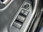 2020 Toyota RAV4 AWD SUV for sale #T53854A - photo 29