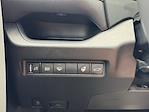2020 Toyota RAV4 AWD SUV for sale #T53854A - photo 30