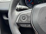 2020 Toyota RAV4 AWD SUV for sale #T53854A - photo 31