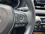 2020 Toyota RAV4 AWD SUV for sale #T53854A - photo 32