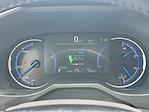 2020 Toyota RAV4 AWD SUV for sale #T53854A - photo 33