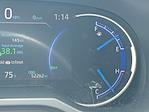 2020 Toyota RAV4 AWD SUV for sale #T53854A - photo 34