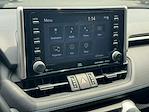 2020 Toyota RAV4 AWD SUV for sale #T53854A - photo 35