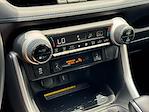 2020 Toyota RAV4 AWD SUV for sale #T53854A - photo 38