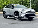 2020 Toyota RAV4 AWD SUV for sale #T53854A - photo 4