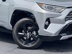 2020 Toyota RAV4 AWD SUV for sale #T53854A - photo 5