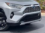 2020 Toyota RAV4 AWD SUV for sale #T53854A - photo 6