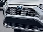 2020 Toyota RAV4 AWD SUV for sale #T53854A - photo 8