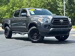 2021 Toyota Tacoma Double Cab RWD Pickup for sale #T53903A - photo 2