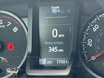 2021 Toyota Tacoma Double Cab RWD Pickup for sale #T53903A - photo 3