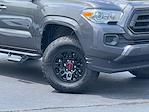 2021 Toyota Tacoma Double Cab RWD Pickup for sale #T53903A - photo 4
