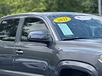 2021 Toyota Tacoma Double Cab RWD Pickup for sale #T53903A - photo 6