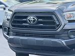 2021 Toyota Tacoma Double Cab RWD Pickup for sale #T53903A - photo 7