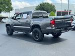 2021 Toyota Tacoma Double Cab RWD Pickup for sale #T53903A - photo 8