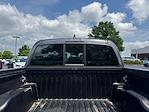 2021 Toyota Tacoma Double Cab RWD Pickup for sale #T53903A - photo 9