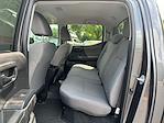 2021 Toyota Tacoma Double Cab RWD Pickup for sale #T53903A - photo 10