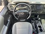 2021 Toyota Tacoma Double Cab RWD Pickup for sale #T53903A - photo 11