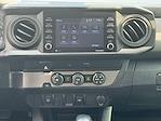 2021 Toyota Tacoma Double Cab RWD Pickup for sale #T53903A - photo 12