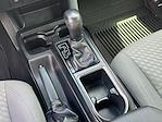 2021 Toyota Tacoma Double Cab RWD Pickup for sale #T53903A - photo 13