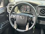 2021 Toyota Tacoma Double Cab RWD Pickup for sale #T53903A - photo 14