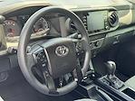 2021 Toyota Tacoma Double Cab RWD Pickup for sale #T53903A - photo 15