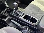 2021 Toyota Tacoma Double Cab RWD Pickup for sale #T53903A - photo 16