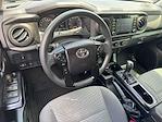 2021 Toyota Tacoma Double Cab RWD Pickup for sale #T53903A - photo 17